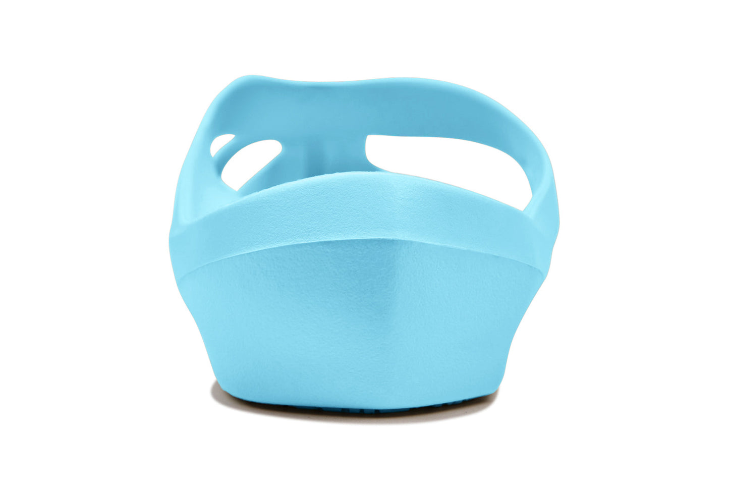 【 Telic 】 SiliComfy® 3in1 桑足鞋 - 蔚藍（女款）